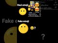 @sprunkiyesblackno