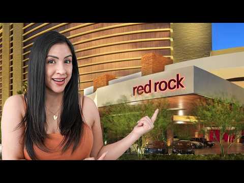 Peso Pluma Wearing $380,000 LUXURY Casino Watch