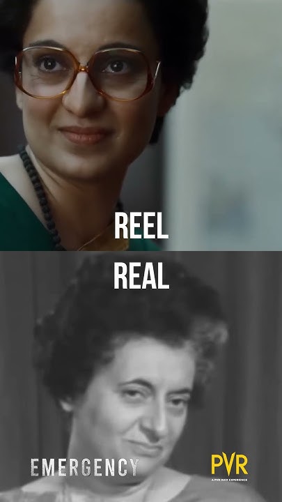 the-iron-lady-of-bollywood-vs-the-iron-lady-of-india-youtube