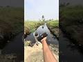 Jbl flip 2 speaker water drop pipe throw in bass testing river black