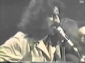 Frank zappa  the mothers of invention  son of suzy creamcheese the bitter end 1967