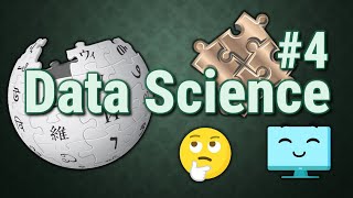 Introduction to Automatic Assessment of Wikipedia Quality