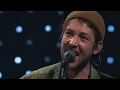 Fleet Foxes - Third Of May / Ōdaigahara (Live on KEXP)