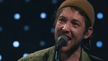 Fleet Foxes - Third Of May / Ōdaigahara (Live on KEXP)