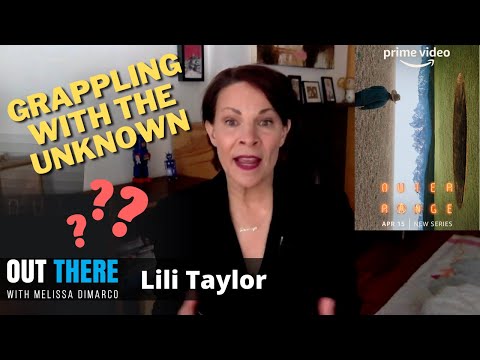 Video: Lili Taylor Net Worth
