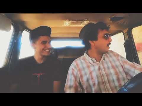 منجحتش فلباك أنا متبكيش اسعيد