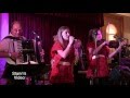 Pan Franek - 2016 - Polka Benefit Dance - Wyandotte Michigan