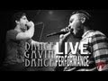 Capture de la vidéo Dance Gavin Dance - Full Set #2 2013! Live! (Sacramento, Ca: Ace Of Spades)