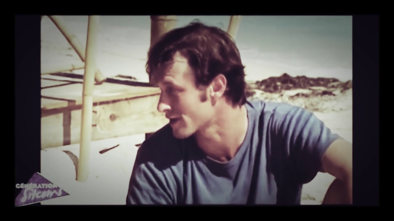 ℋℯ́𝓁ℯ̀𝓃ℯ & 𝒩𝒾𝒸ℴ𝓁𝒶𝓈 ♡