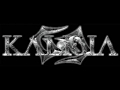 Capture de la vidéo Kalisia(France)- Lost Soul (Demo 1995)