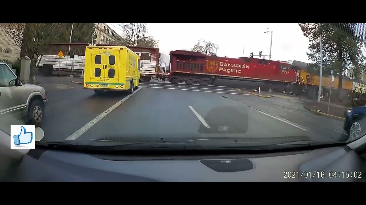 Car Crash very Shock dash camera/ Compilation Bad Drivers & Driving Fails/ #29