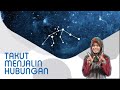 Ramalan Zodiak Hari Ini Jumat 3 April 2020, Virgo Merasa Tak Tenang, Kabar Baik Bagi Pisces