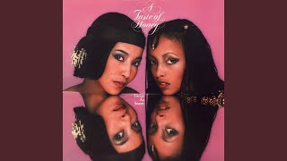 I'm Talkin' 'Bout You (Remastered)