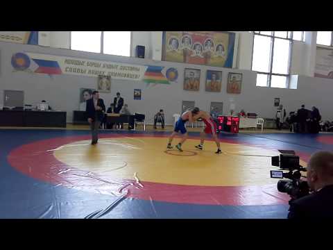 Васька Царан ЦСКА