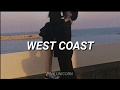 West Coast (Traducción al español) | Jay Park