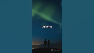 The Universe Sends This When You’re on the Right Path #manifestation #chakra #spiritualawakening