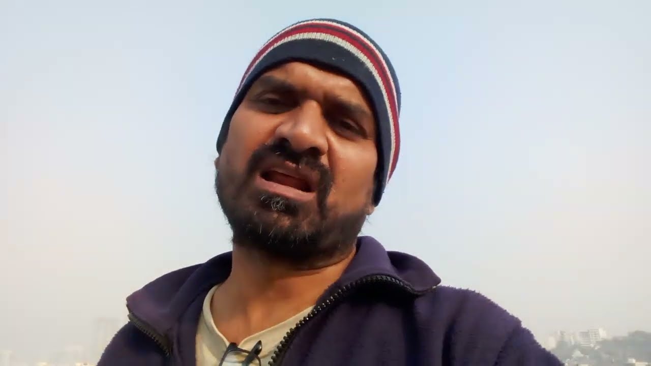 వి.వి. లక్ష్మి నారాయణ aka జెడి లక్షీనారాయణ ఇక మేఘా లక్ష్మీనారాయణా!