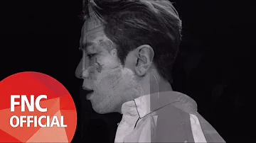 CNBLUE (씨엔블루) - 헷갈리게 (Between Us) MV TRAILER