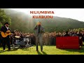 Niliumbwa Kuabudu I Was Made To Worship Afro Gospel Praise Worship Song 2026 Niliumbwa Kuabudu I Was Made To Worship Afro Gospel Praise Worship Song 2026