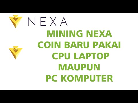 Video: Ekstern VGA / GPU til bærbare computere, der bruger EXP GDC Beast: 15 trin (med billeder) Video: Ekstern VGA / GPU til bærbare computere, der bruger EXP GDC Beast: 15 trin (med billeder)