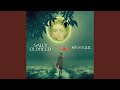 Song Of The Lamp Remastered 2022 Song Of The Lamp Remastered 2022