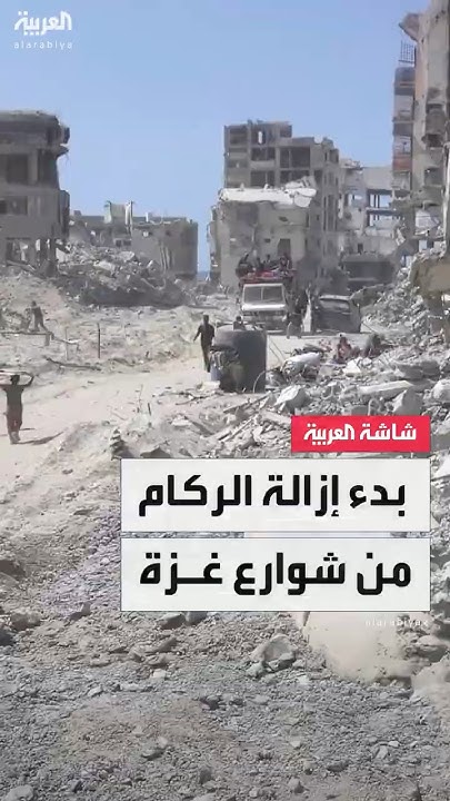    :           
 - نشر قبل 16 دقيقة
