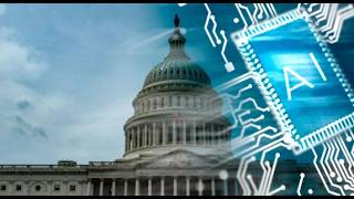 AI Government Breach