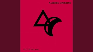 Judge, Jury, And Executioner