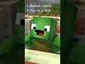 Funniest maizen moments 2 | Maizen Minecraft Animation