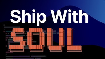 How SLC Supercharges AI Coding Agents Workflow (Solo Dev Mode)