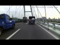 遊騎兵 S100 F1測試  #1 (日間EV60)