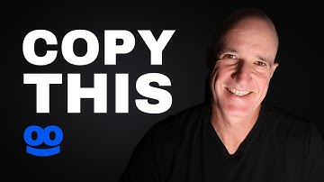 Copy This 3-Step Native Ads Strategy for B2C Lead Generation 