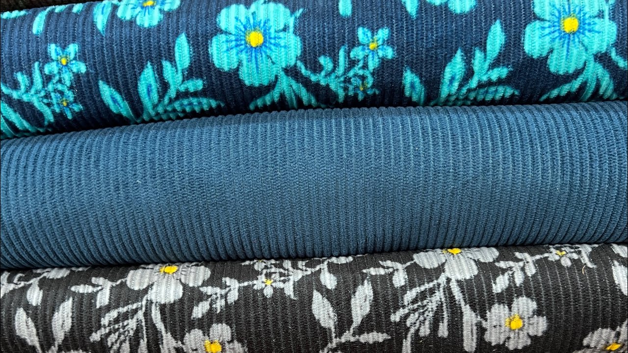 Naram Garam 2 piece suit || Cotrai wool 2 piece suit || 