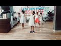 Bekhauff  satyamev jayate  small cute little kids dance performance