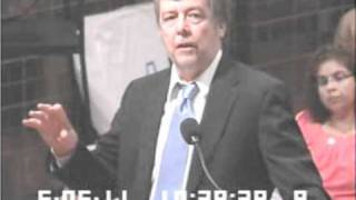 John Henneberger Testimony at TDHCA Board Meeting-p2