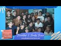 When Masseurs Stay as Family, Clients Love Them as Family as well | Moments in Time