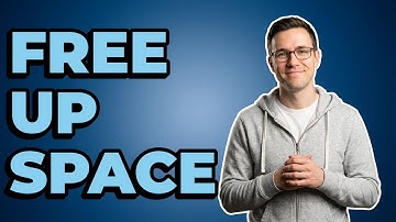 Should I Clear App Cache Or Clear App Data On Android?