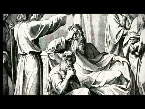 Идеальное государство Платона и Аристотеля