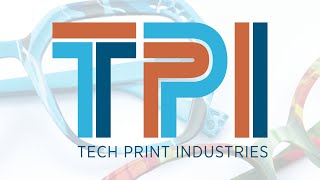 Download Lagu TPI SILMO Brand Video 2023 MP3 Download Lagu TPI SILMO Brand Video 2023 MP3