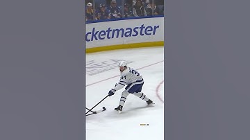 Got junk? Call 1-800-MATTHEWS ♻️