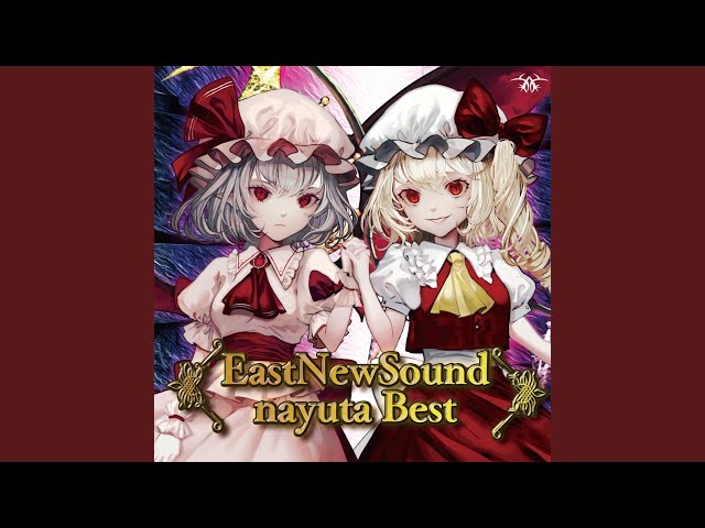 アニメ HULOTTE SONGS BEST sddefault.jpg