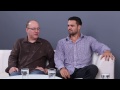 Friday Arvo Footy - Episode 6 | Rugby League Week