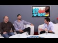 Friday Arvo Footy - Episode 6 | Rugby League Week