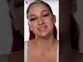 Bhad Bhabie show S1,E1