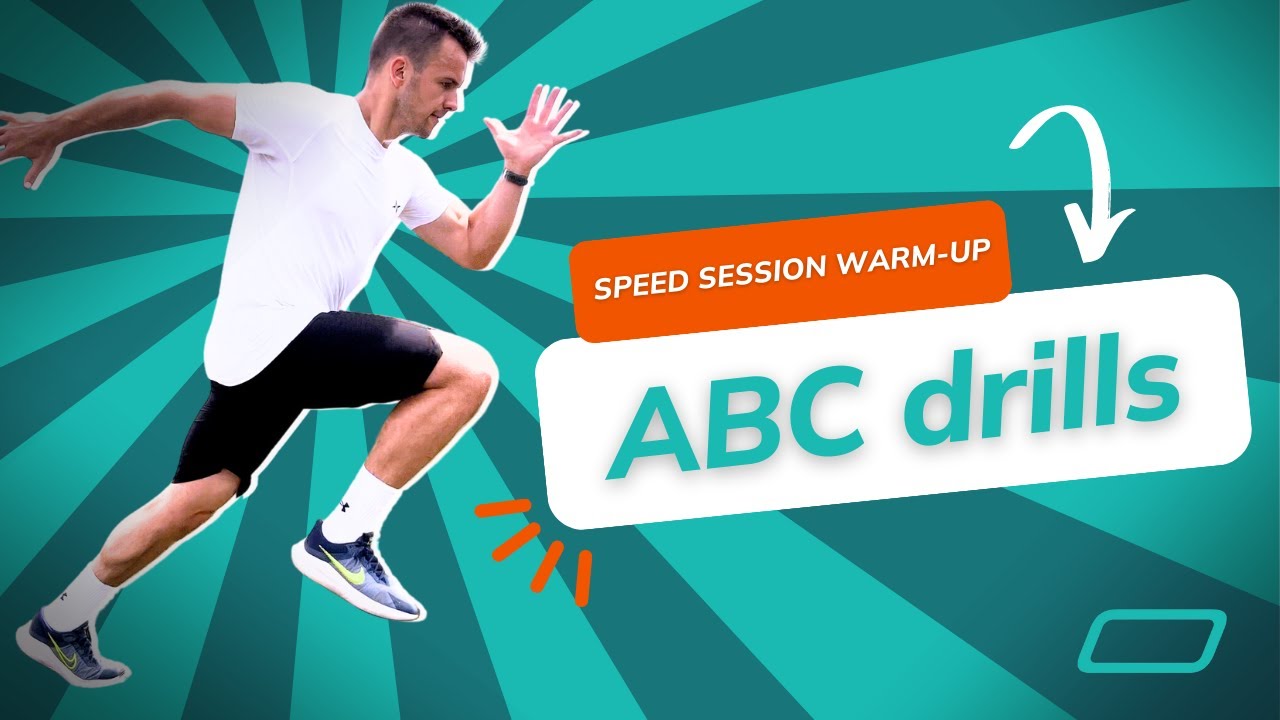 how-to-warm-up-for-your-training-abc-athletic-drills-for-ultimate