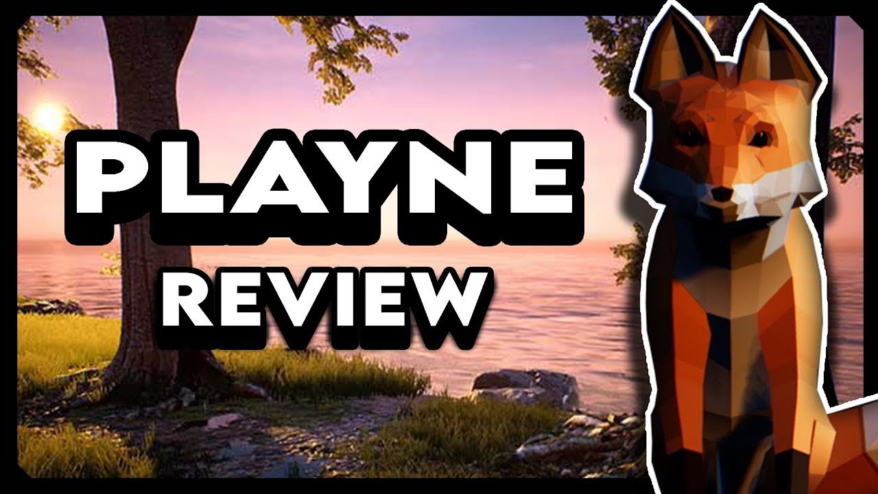 Playne Makes Meditation SO MUCH EASIER | Playne Review - YouTube