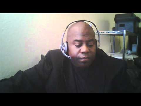 Originally taped June 26, 2015 Dating while Legally separated or just separated from spouse...part 2 from YouTube · Duration: 13 minutes 51 seconds Originally taped June 26, 2015 Dating while Legally separated or just separated from spouse...part 2 from YouTube · Duration: 13 minutes 51 seconds