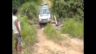 2011_03_25_Rekom_JB_4_340K.wmv