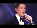 花は咲く IL DIVO