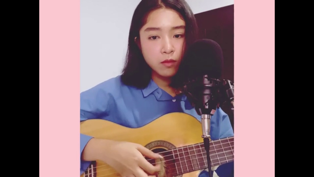 keep cold numcha cover pareonji youtube keep cold numcha cover pareonji youtube